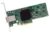 LSI Logic H5-25460-00 12GB 9300-8E Single 8Port SAS HBA New