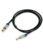 Dell H603N 5 Meters Twinaxial Cable