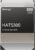 Synology HAT5300-16T 16Tb Sata 6Gbps 512e 7200Rpm 512Mb Cache 3.5Inch Internal Hard Drive
