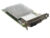 Dell HCWVX 16GB Quad Port Fibre Channel Host Bus Adapter