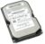 Samsung HD040GJ 40GB 7.2K 8MB Cache SATA 3Gb/s 3.5″ Hard Drive