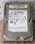 Samsung HD204UI Spinpoint F4EG 2TB 5.4K 32MB Cache SATA 3Gb/s 3.5″ HDD