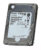 Toshiba HDEBC03DAA51 300GB 10K SAS-6Gbps 2.5Inch Internal hard drive