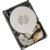 Toshiba HDEBL02GEA51 1.2TB 10000RPM SAS-12GBPS 2.5″ Enterprise Internal Hdd