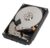 TOSHIBA Enterprise Capacity HDEJN82DAB51 4TB 7.2K RPM SAS-12Gbps 512n 3.5″ HDD