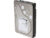 Toshiba HDEPC02GEA51 2TB 7.2K 64MB Cache SAS 6Gb/s 3.5″ HDD.