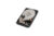 Toshiba HDEPF12GEA51 4TB 7.2K 128MB Cache SAS 12Gb/s 3.5″ Hard Drive