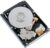 Toshiba HDEPM41DBB51 12TB 7.2k 512E 3.5″ 256MB NL Sas-12gbps 14G Hot Plug Hdd