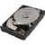 Toshiba HDEPV10GEA51F 10Tb 7200Rpm 256MB Buffer Sata-6GBPS 3.5Inc Hdd
