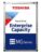 Toshiba HDEPY10GEA51 Enterprise Capacity 18Tb 7.2K Rpm SAS-12Gbps 3.5″ New Hdd