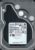 Toshiba HDETQ02GZA51 2TB 7.2K SATA-6Gbps 64MB Buffer 3.5″ hard drive
