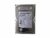 Samsung HE161HJ 160GB 7.2K SATA 3.5″ Hard Drive