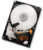 Hitachi HUA722020ALA330 Ultrastar A7K2000 2TB 7.2K Sata-II 3.5″ Hdd