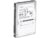 WD HUC101812CSS200 ultrastar c10k1800 1.2tb 10k sas-12gbps 2.5″ hdd