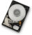 Hitachi HUC106030CSS600 ULTRASTAR C10K600 300gb 10K SAS 6Gb/s 2.5″ hdd
