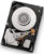 WD HUC156030CSS200 Ultrastar C15K600 300GB 15K SAS 12Gb/s 2.5″ Hdd