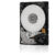 WD HUC156060CSS204 Ultrastar C15K600 600GB 15K SAS 12Gb/s 2.5″ Hard drive