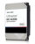 WD HUH721008ALE600 Ultrastar HE10 8TB 7.2K Sata 6Gb/s 3.5″ Hdd