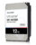WD ultrastar dc hc520 12tb 7.2k sas-12gbps 4kn 3.5″ hdd – HUH721212AL4205