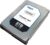 WD HUH728080AL4200 Ultrastar He8 8TB 7.2K SAS 12Gb/s 3.5″ Hard Drive