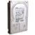 WD HUH728080AL5204 8TB SAS 12Gb/s 7.2K 3.5″ Hard Drive