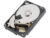 WD HUS724040ALA640 Ultrastar 7K4000 4TB 7.2K SATA 6Gb/s 3.5″ Hdd