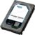 WD HUS726020ALE610 Ultrastar 7K6000 2TB 7.2K SATA 6Gb/s 3.5″ Hdd