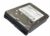 WD HUS726040AL5210 Ultrastar 7K6000 4TB SAS 12Gb/s 3.5″ Hdd ref