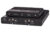 Cisco ISR-1100-POE4 Power Injector For ISR 1100