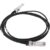 HP J9283-61101 10g SFP+ to SFP+ 3m direct attach copper cable.