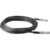 HP J9285D X240 10G SFP+ SFP+ 7m Direct Attach Copper Cable.