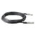 HP J9302A Procurve 10-gbe Xfp-sfp+ 5m Cable