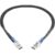 HP J9665A Stacking cable – 3.3 ft