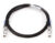 HP J9736A Stacking cable – 10 ft