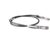 HP JH234A 40GBase direct attach cable – 3.3 ft