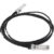 HP JH235A X242 40g QSFP+ to QSFP+ 3m DAC Cable