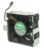 HPE JL370A X731 Fan Tray For Aruba 8400
