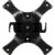 HPE JW046A Wall Mount For Wireless Access Point