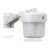 HPE JW053A Wall Mount For Wireless Access Point