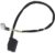 DELL JW330 POWEREDGE SAS CABLES CABLES