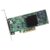 Dell JWGH5 9300-8I 8-Port 12Gb/s PCIe 3.0 SAS Host Bust Adapter