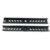 HPE JZ370A Aruba AP-MNT-MP10-A AP Mount Bracket Kit
