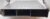 HP K2R80A 2040 SAN Dual Controller SFF Storage Hard drive array