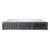HP K2R81A Modular Smart Array 2040 SFF Chassis Storage enclosure new
