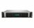 HP K2R84A 2040 SAS Dual Controller Storage Hard drive array