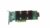 DELL K6V6W PERC H330 12GB/s SAS 8-Port PCIe 3.0 Raid Controller