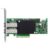 Dell LPE16002B-DELL Dual Port 16Gb Fibre Channel HBA