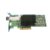 Dell LPE31000-DELL LPe31000 Single Port 16GB Fibre Channel Adapter