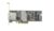 LSI LSI00333 Pcie 6gb 8-Ports Ext sas RAID Controller