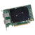 Broadcom LSI00461 16-Port 12Gb/s SAS+SATA to PCIe Host Bus Adapter
